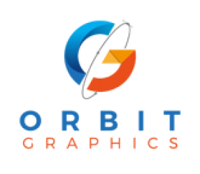 Orbit Graphics Limited